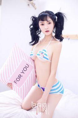 116美女写真有声